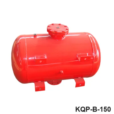 Wie benutze ich einen pneumatischen Klopfer in Holzbearbeitungsbranchen?